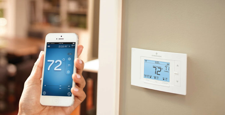 The 5 Best Smart Thermostats The Spruce Has Tested